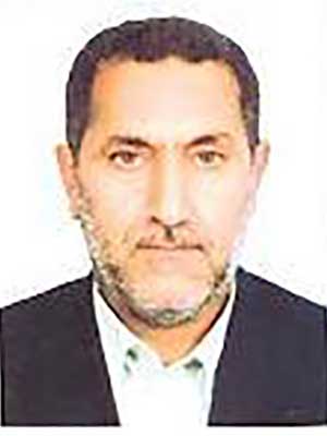 تصویر پروفایل محمد جان قلی پور صاحبی - قراردادها و دعاوی عمومی مدنی در تنکابن
