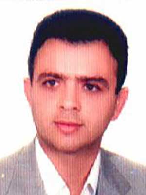 تصویر پروفایل محمد جانعلی زاده - قراردادها و دعاوی عمومی مدنی در بابل