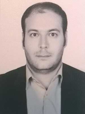 تصویر پروفایل محمد جواد عباسی - قراردادها و دعاوی عمومی مدنی در اراک