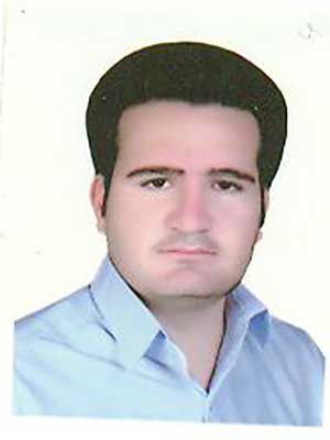 تصویر پروفایل محمد جواد عسکری - قراردادها و دعاوی عمومی مدنی در شیراز