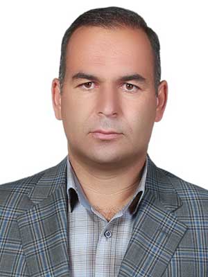 تصویر پروفایل محمد جواد بلوردی - قراردادها و دعاوی عمومی مدنی در کرمان