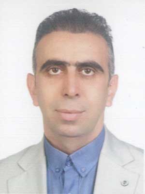 تصویر پروفایل محمدجواد فروتن شهربابکی - قراردادها و دعاوی عمومی مدنی در کرج