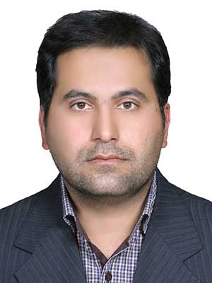 تصویر پروفایل محمد جواد غرویان - قراردادها و دعاوی عمومی مدنی در مشهد