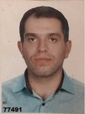 تصویر پروفایل محمدجواد قدرتی تزنگی - قراردادها و دعاوی عمومی مدنی در سروستان