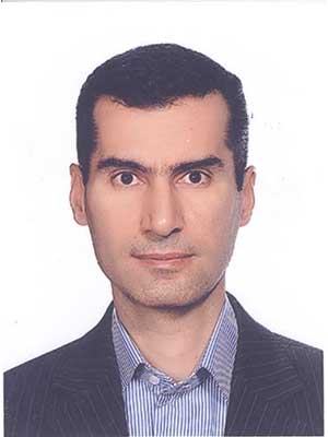 تصویر پروفایل محمدجواد قلی پور - قراردادها و دعاوی عمومی مدنی در تهران