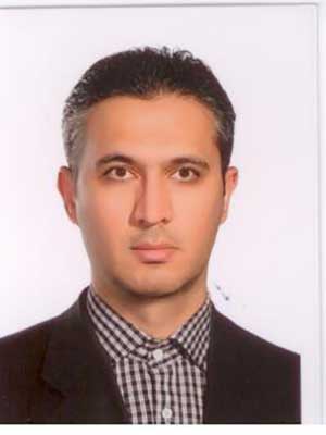 تصویر پروفایل محمدجواد قربانی - قراردادها و دعاوی عمومی مدنی در تهران