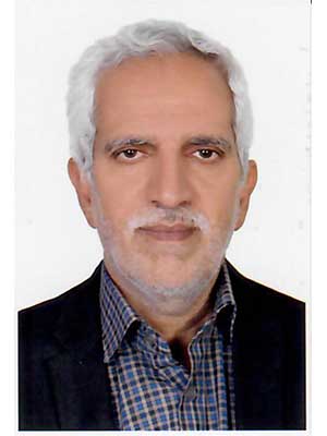 تصویر پروفایل محمدجواد حاجی قاسمی - قراردادها و دعاوی عمومی مدنی در کرج