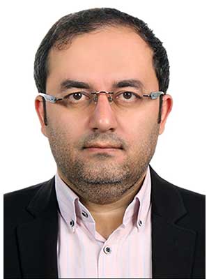 تصویر پروفایل محمدجواد کسائی - قراردادها و دعاوی عمومی مدنی در ساوه
