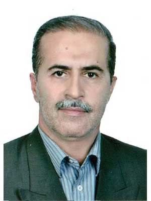 تصویر پروفایل محمد جواد خانی - قراردادها و دعاوی عمومی مدنی در دماوند
