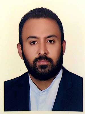 تصویر پروفایل محمد جواد خسروی - قراردادها و دعاوی عمومی مدنی در تهران