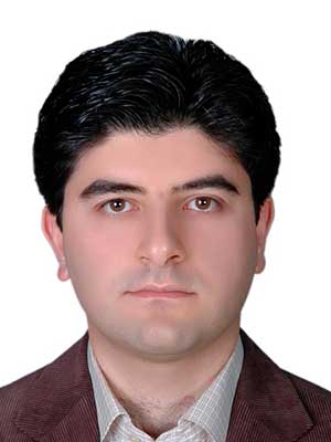 تصویر پروفایل محمدجواد کوشش - قراردادها و دعاوی عمومی مدنی در تهران