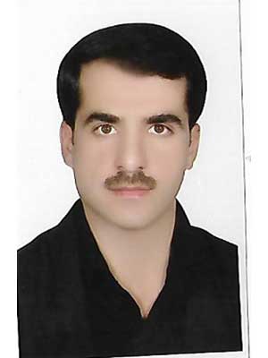 تصویر پروفایل محمدجواد محمودیان - قراردادها و دعاوی عمومی مدنی در سنندج