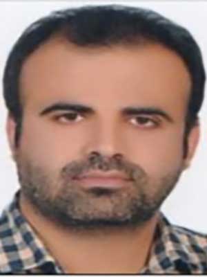 تصویر پروفایل محمدجواد متولی زاهد - قراردادها و دعاوی عمومی مدنی در بندرعباس