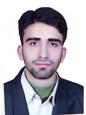 تصویر پروفایل محمد جواد رحمانی طاحونه - قراردادها و دعاوی عمومی مدنی در یزد