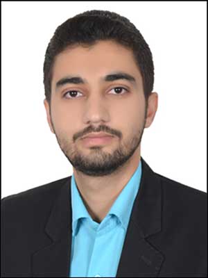 تصویر پروفایل محمدجواد ساعی - قراردادها و دعاوی عمومی مدنی در مشهد