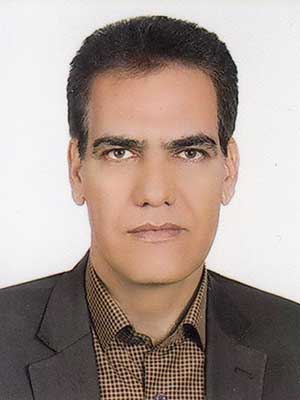تصویر پروفایل محمد جواد صالحی - قراردادها و دعاوی عمومی مدنی در تهران