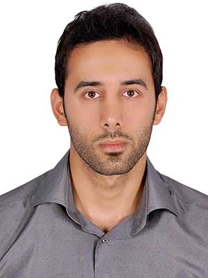 تصویر پروفایل محمدجواد سندیانی - قراردادها و دعاوی عمومی مدنی در 