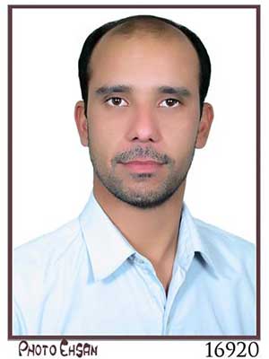 تصویر پروفایل محمد جواد صدیقیان - قراردادها و دعاوی عمومی مدنی در یزد