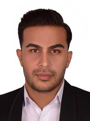 تصویر پروفایل محمدجواد تاج محل - قراردادها و دعاوی عمومی مدنی در قم