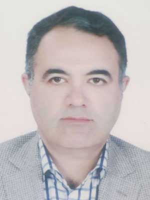تصویر پروفایل محمد جوادی - قراردادها و دعاوی عمومی مدنی در تبریز