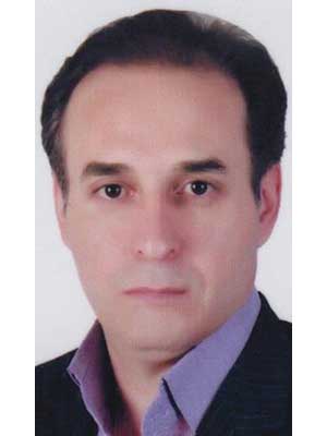 تصویر پروفایل محمد جوان - قراردادها و دعاوی عمومی مدنی در تهران