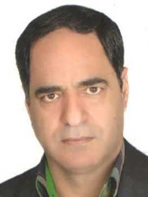 تصویر پروفایل محمد کهنوجی - قراردادها و دعاوی عمومی مدنی در رفسنجان