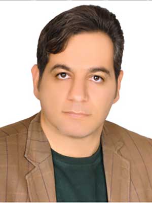 تصویر پروفایل محمد کلانی - قراردادها و دعاوی عمومی مدنی در رامهرمز