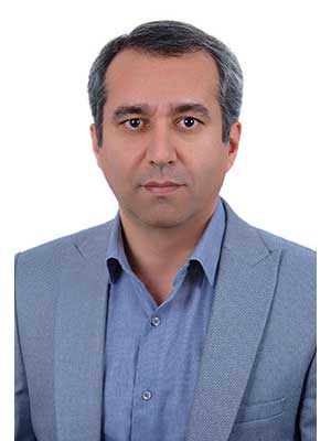تصویر پروفایل محمد کلانتری - قراردادها و دعاوی عمومی مدنی در سمنان