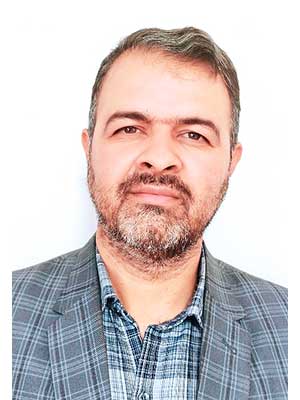تصویر پروفایل محمد کلاته عربی - قراردادها و دعاوی عمومی مدنی در تهران