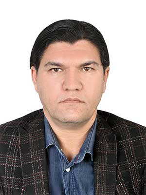 تصویر پروفایل محمد کلته - قراردادها و دعاوی عمومی مدنی در چابهار