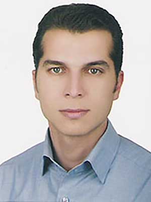 تصویر پروفایل محمد کامل زاده - قراردادها و دعاوی عمومی مدنی در فردیس