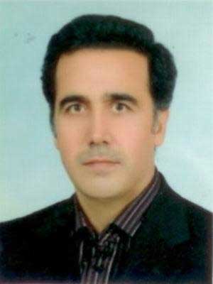 تصویر پروفایل محمد کنعانیان - قراردادها و دعاوی عمومی مدنی در مشهد