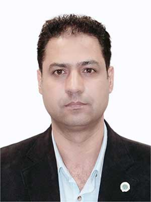 تصویر پروفایل محمد کرابی - قراردادها و دعاوی عمومی مدنی در اسلامشهر