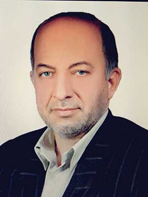 تصویر پروفایل محمد کرم زاده - قراردادها و دعاوی عمومی مدنی در رامهرمز