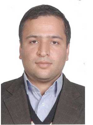 تصویر پروفایل محمد کربلائی کریمی - قراردادها و دعاوی عمومی مدنی در قزوین