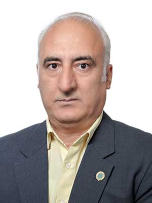 تصویر پروفایل محمد کارگر - قراردادها و دعاوی عمومی مدنی در تهران