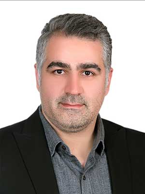 تصویر پروفایل محمد کریم فر - قراردادها و دعاوی عمومی مدنی در تهران