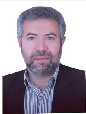 تصویر پروفایل محمد کریم قریان - قراردادها و دعاوی عمومی مدنی در مشهد