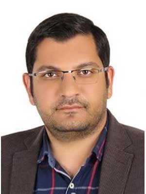 تصویر پروفایل محمد کریم زاده سفیدرودی - قراردادها و دعاوی عمومی مدنی در قم