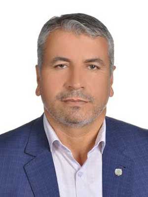 تصویر پروفایل محمد کریمی - قراردادها و دعاوی عمومی مدنی در همدان