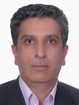تصویر پروفایل محمد کریمی - قراردادها و دعاوی عمومی مدنی در تهران