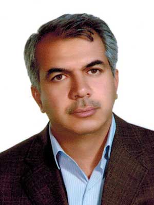 تصویر پروفایل محمد کریمی مبارک ابادی - قراردادها و دعاوی عمومی مدنی در سیرجان