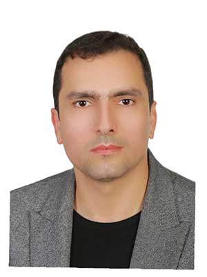تصویر پروفایل محمد کاشی - قراردادها و دعاوی عمومی مدنی در گرمسار