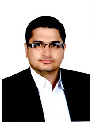 تصویر پروفایل محمد کشیری - قراردادها و دعاوی عمومی مدنی در گرگان