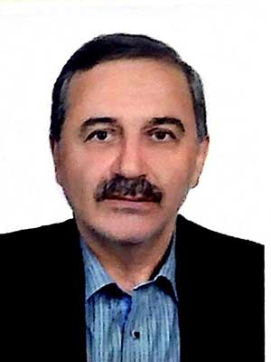 تصویر پروفایل محمد کشمیری حق - قراردادها و دعاوی عمومی مدنی در هشتگرد