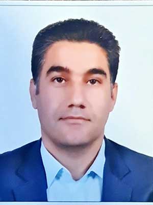 تصویر پروفایل محمد کتال - قراردادها و دعاوی عمومی مدنی در فیروزکوه