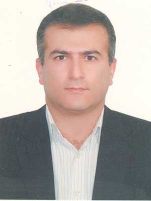 تصویر پروفایل محمد کاویانپور - قراردادها و دعاوی عمومی مدنی در بجنورد