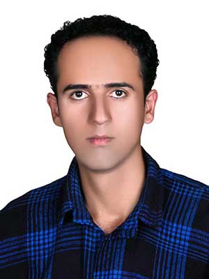 تصویر پروفایل محمد کاوسی - قراردادها و دعاوی عمومی مدنی در مرودشت