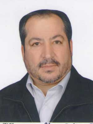 تصویر پروفایل محمد کاظم کنگری - قراردادها و دعاوی عمومی مدنی در تبریز