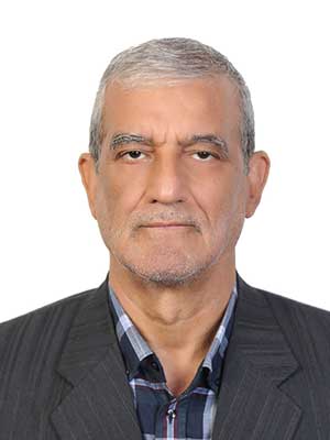 تصویر پروفایل محمدکاظم محمدی عراقی - قراردادها و دعاوی عمومی مدنی در قم